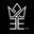 EmporioEquino logo